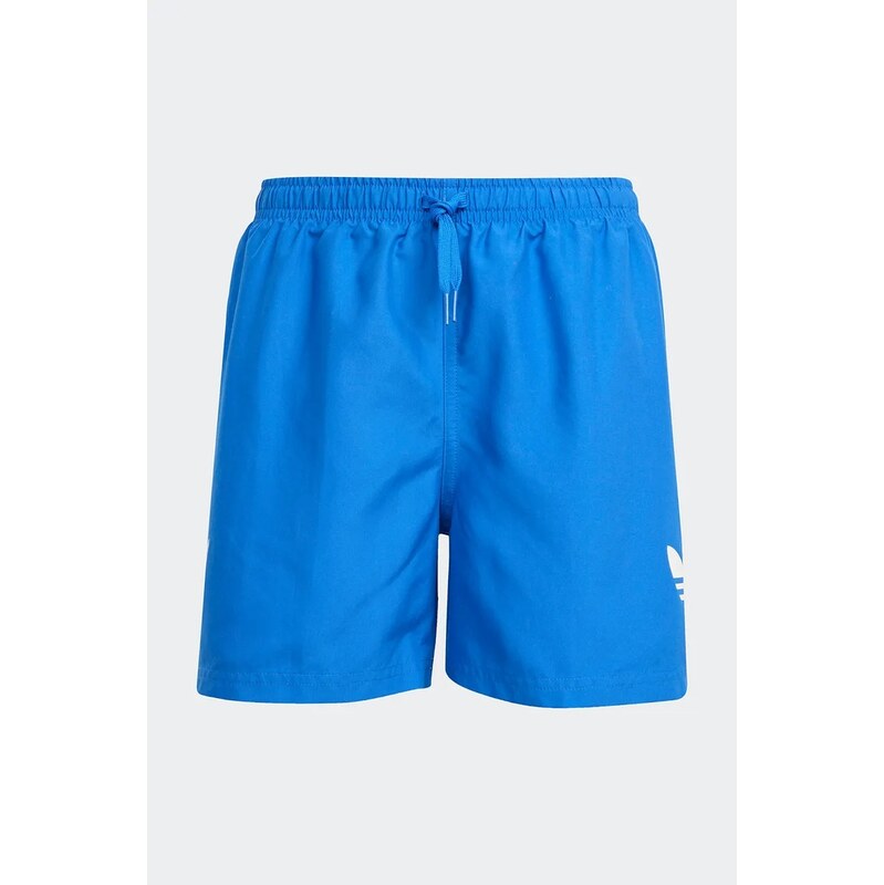 Detské plavkové šortky adidas Performance 67282223