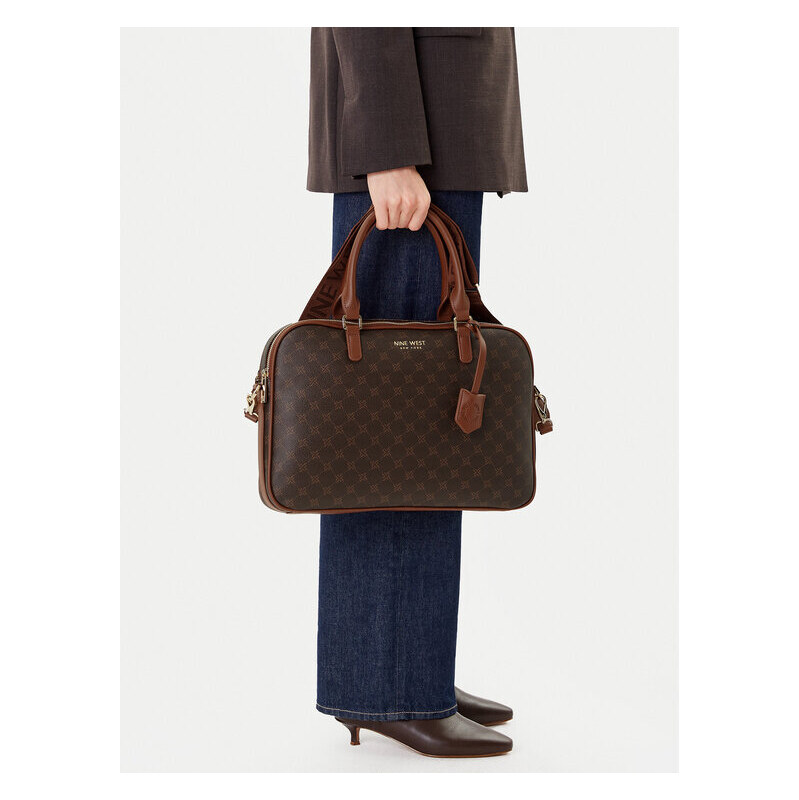 Taška na laptop Nine West 65623469