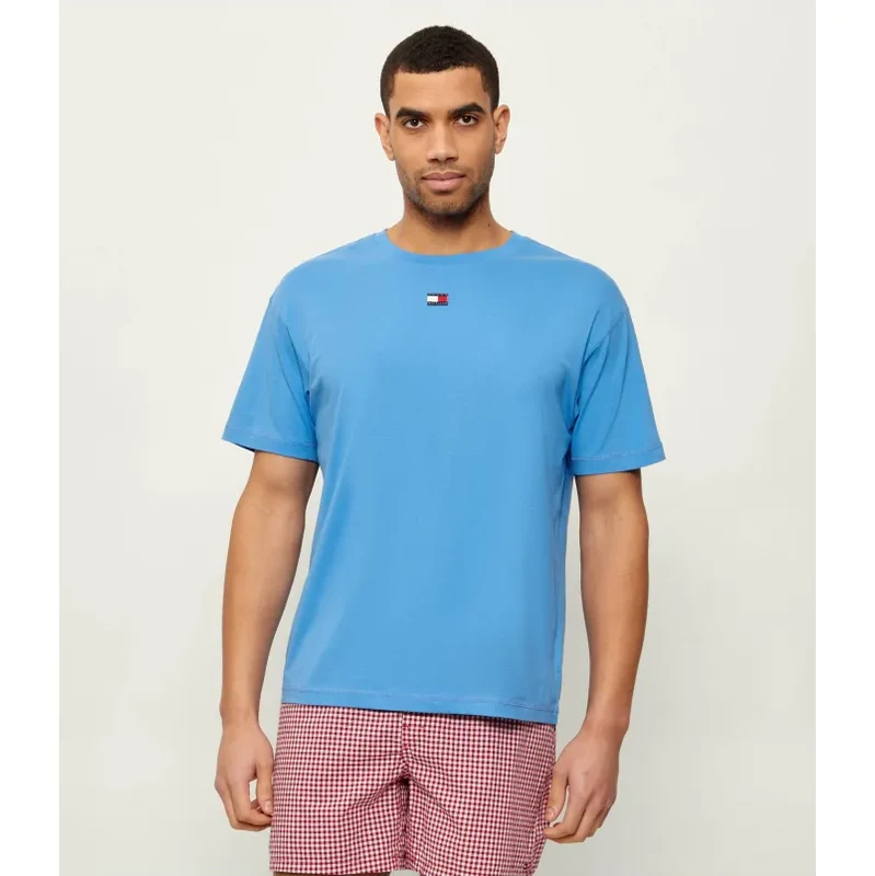 Tommy Hilfiger Pyžamo | Loose fit 67282983