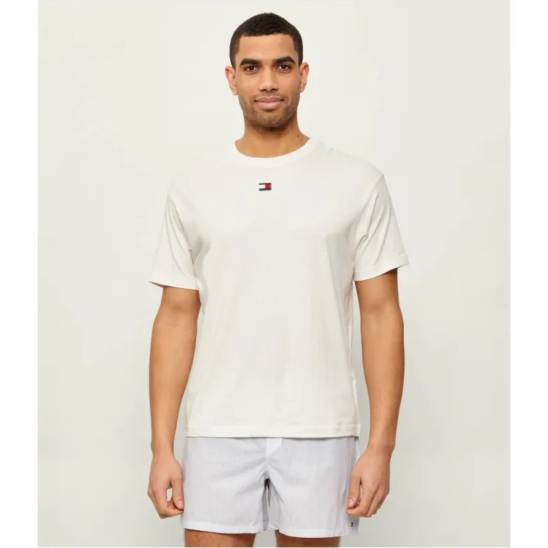 Tommy Hilfiger Pyžamo | Loose fit 67282984