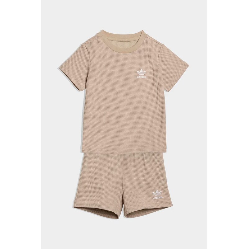 Detská súprava adidas Originals 67284467