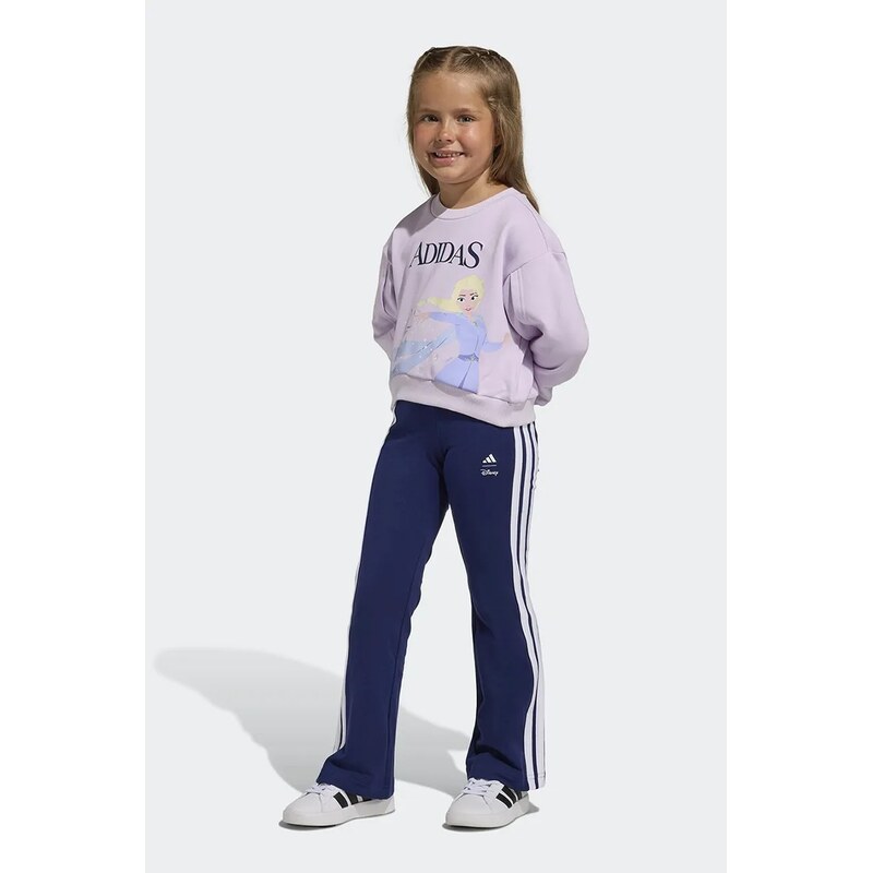 Detská súprava adidas DISNEY 67284460