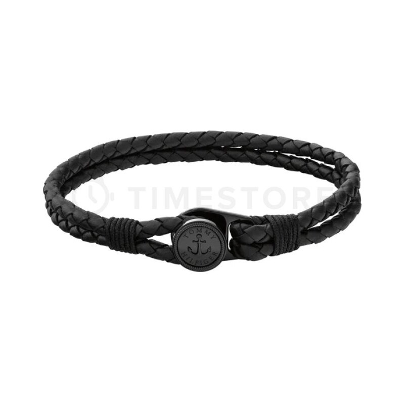 Tommy Hilfiger 2790693S 2790693S 67284310