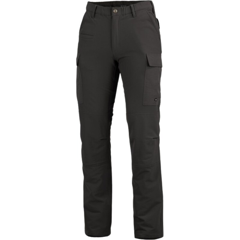 Nohavice Pentagon BDU 2.0 Arctic čierne 67282897