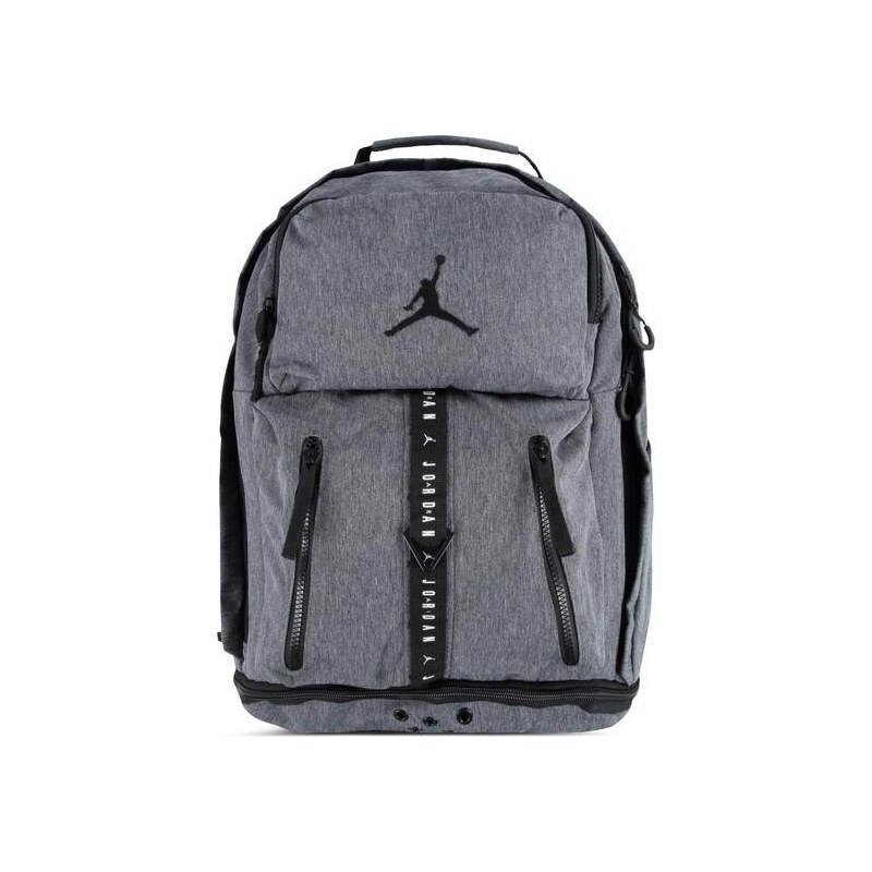 Jordan sport backpack Grey Heather 67283330