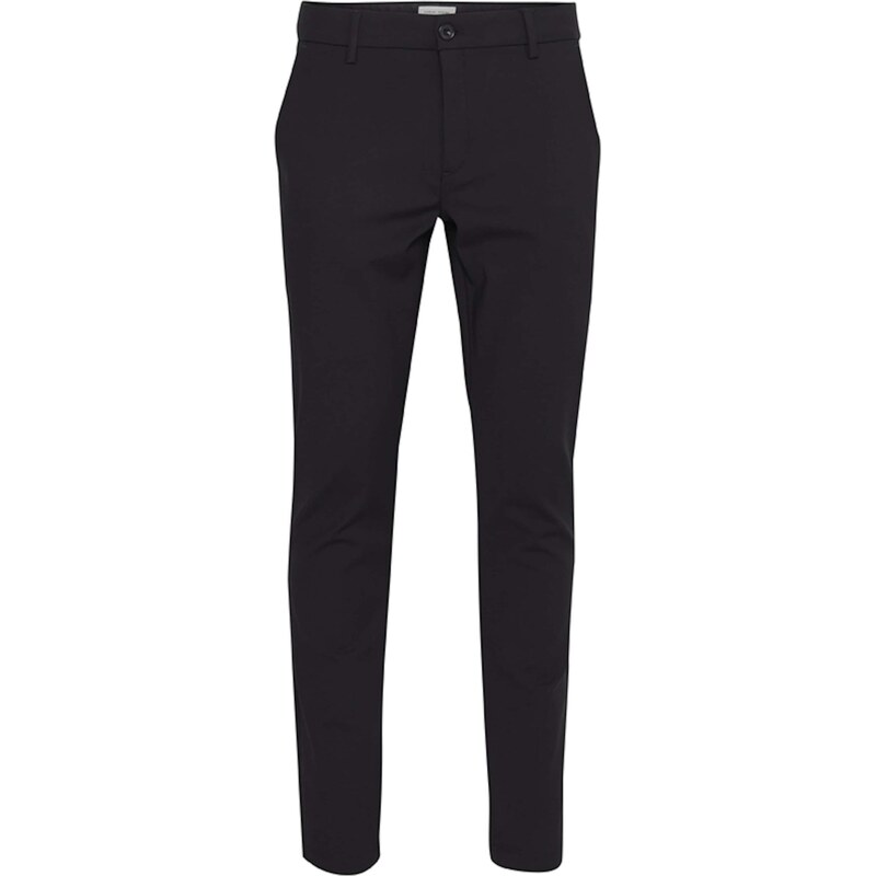 Casual Friday Nohavice Philip čierna 13980258