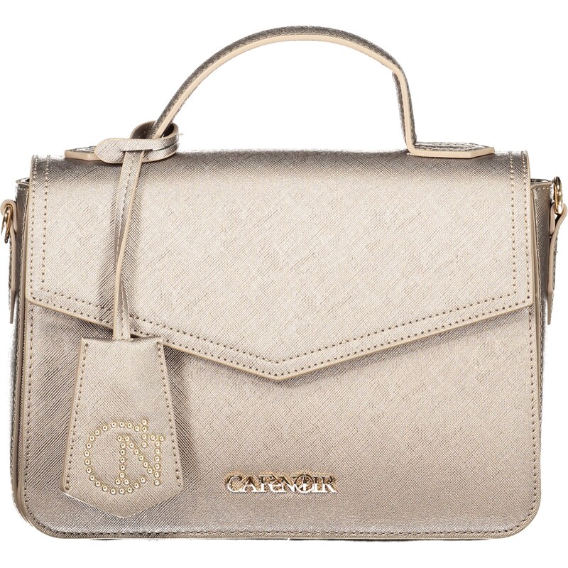 Elegantná Dámska Kabelka na rameno / crossbody CAFENOIR 25x19x7 cm 67329171