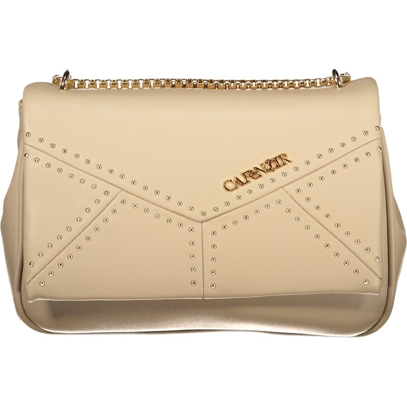 Štýlová Dámska Kabelka crossbody / na rameno s reťazovým popruhom 67329165