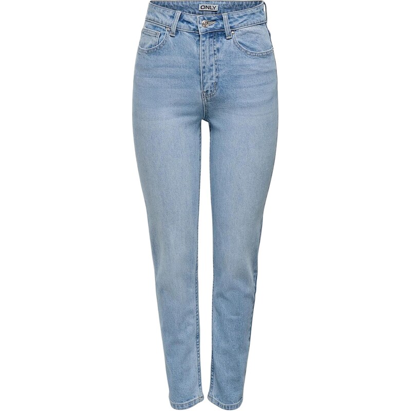 Dámske rifle Only Donna 67283469