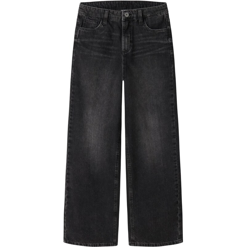 TWO SOON Džínsy antracitová 67297831