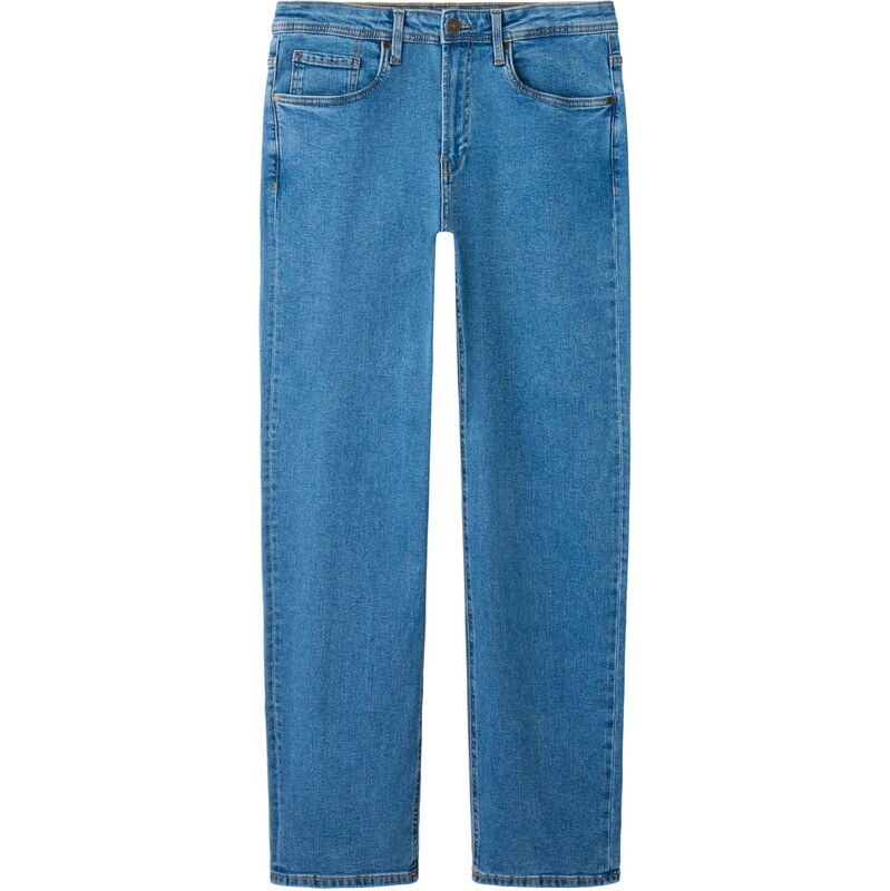 TWO SOON Džínsy modrá 67297891