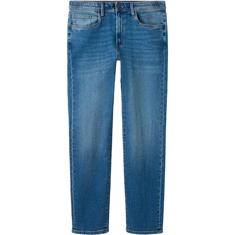 TWO SOON Džínsy modrá 67297906