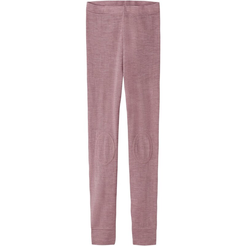 TWO SOON Legíny staroružová 67297912