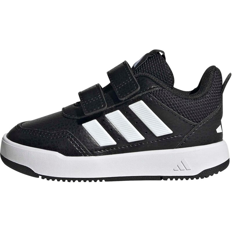 ADIDAS SPORTSWEAR Športová obuv TENSAUR SPORT 3.0 CF I čierna / biela 67285885