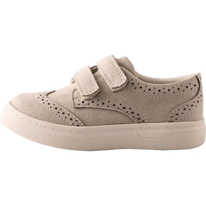 Next Poltopánky béžová 67285896