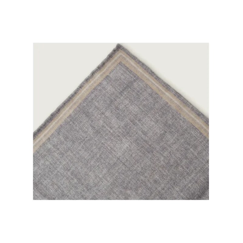 Eleventy Vreckovka do saka | s prímesou vlny 67282299