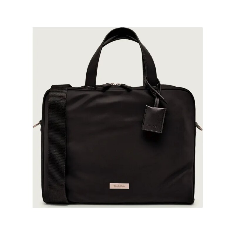 Calvin Klein Taška na notebook 14 67278805