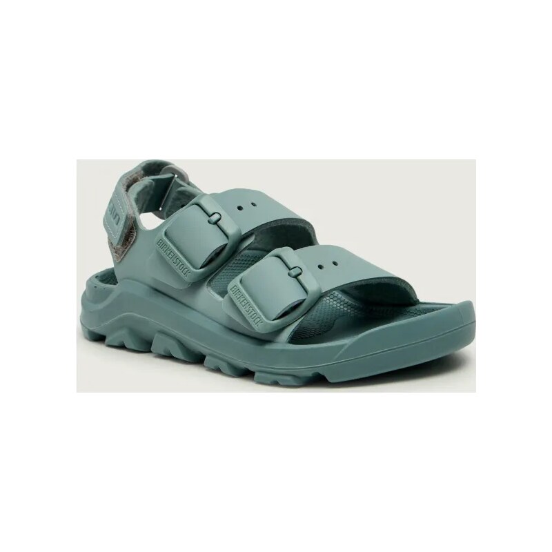 Birkenstock Sandále Mogami AS | narrow fit 67282290