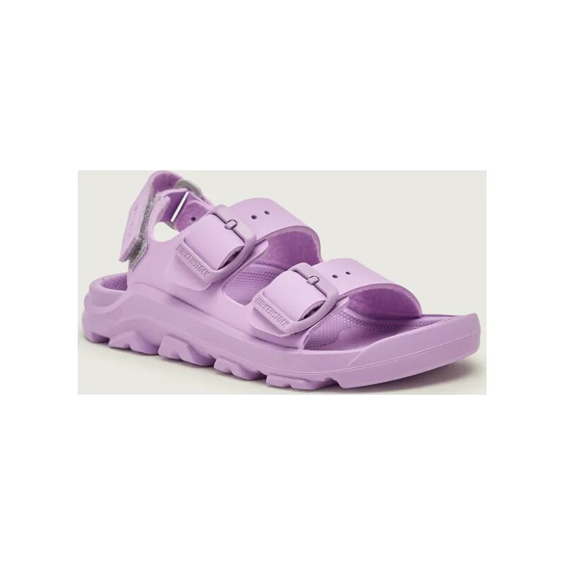 Birkenstock Sandále Mogami AS | narrow fit 67282291