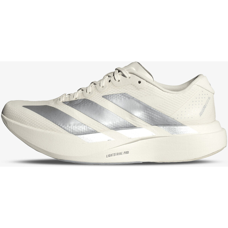 adidas Adizero EVO SL WOVEN W EUR 37 1/3 67526156