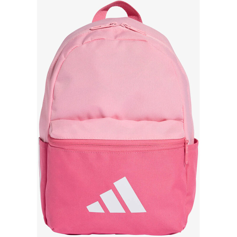 adidas LK BP 3BAR NS 67366391