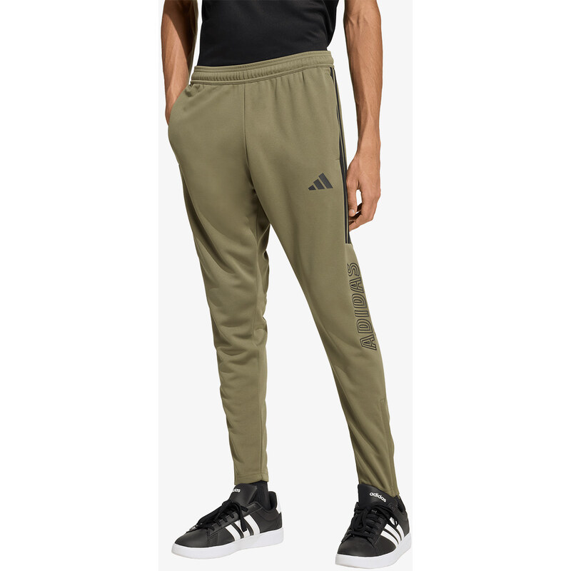 adidas M TIRO WM PT S 67504859