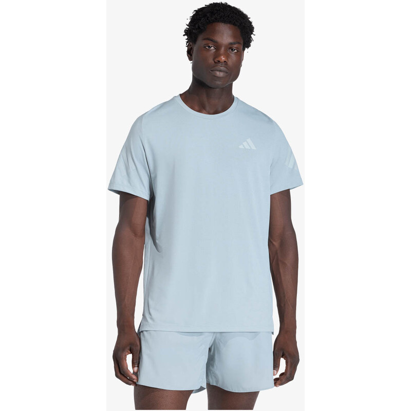 adidas adi365 S 67504866