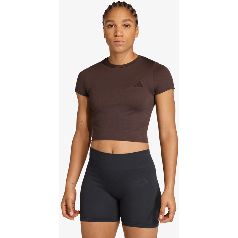 adidas Workout Essentials XS 67366378