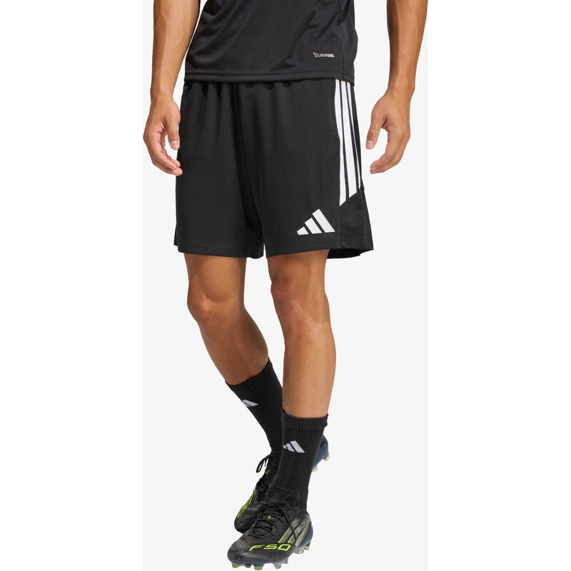 adidas Tiro 26 S 67323444