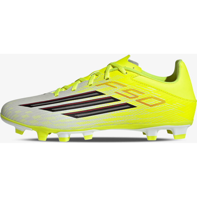adidas F50 Club EUR 40 67504839