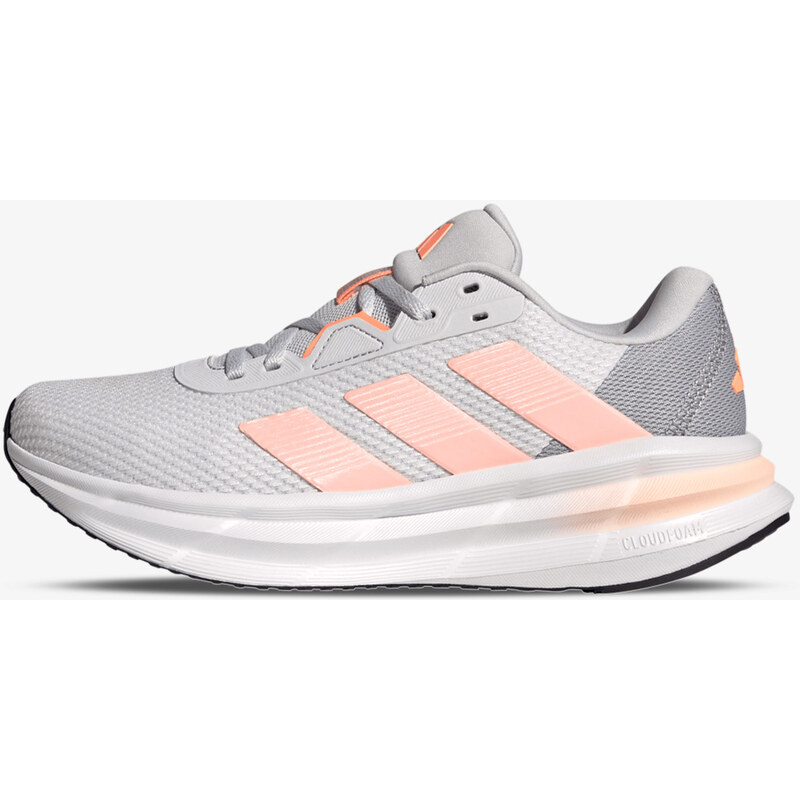 adidas GALAXY 7 W EUR 37 1/3 67366388