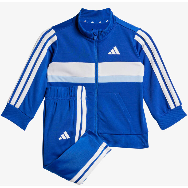 adidas I 3S TIB TS 68 67835181