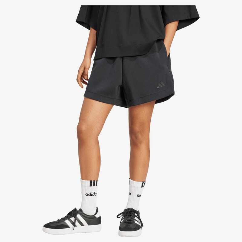 adidas All Seasons XS 67290014