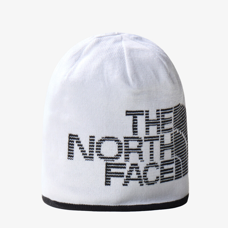 The North Face REVERSIBLE HIGHLINE BEANIE OS 67731584