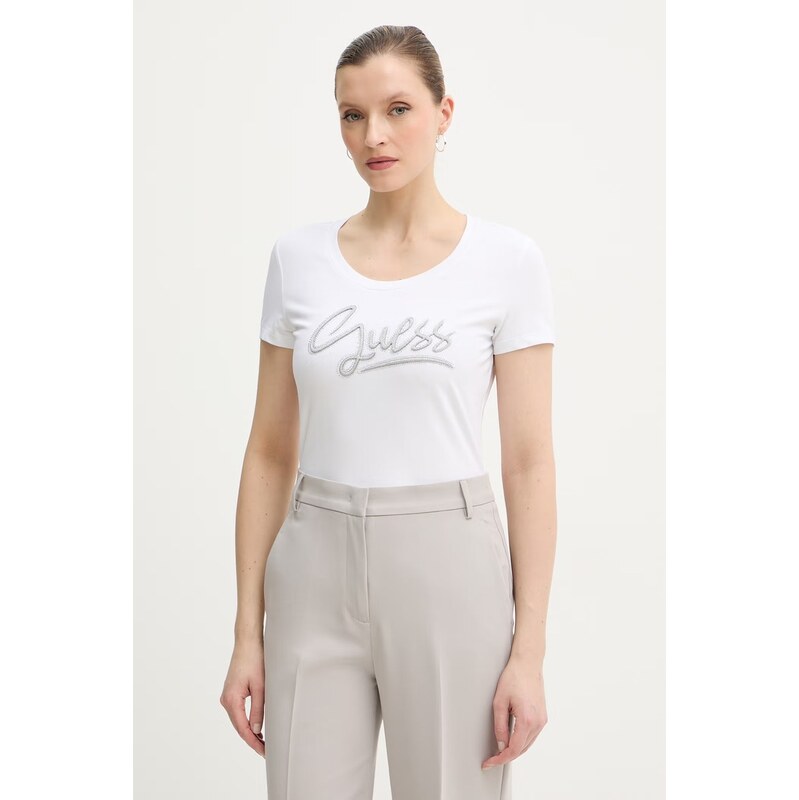 Tričko Guess 67284436
