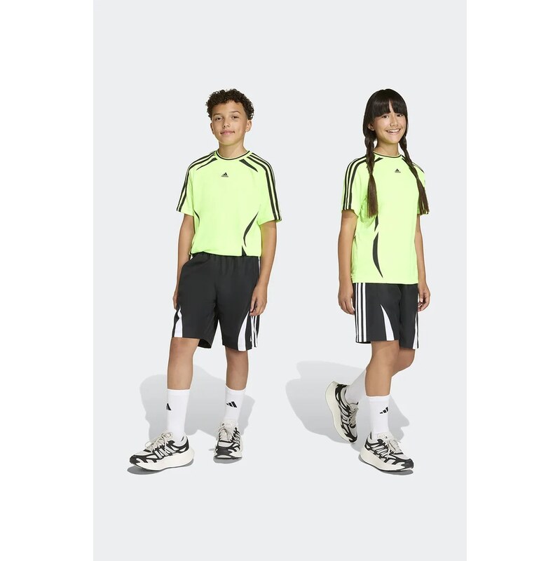 Detské krátke nohavice adidas Originals 67284470