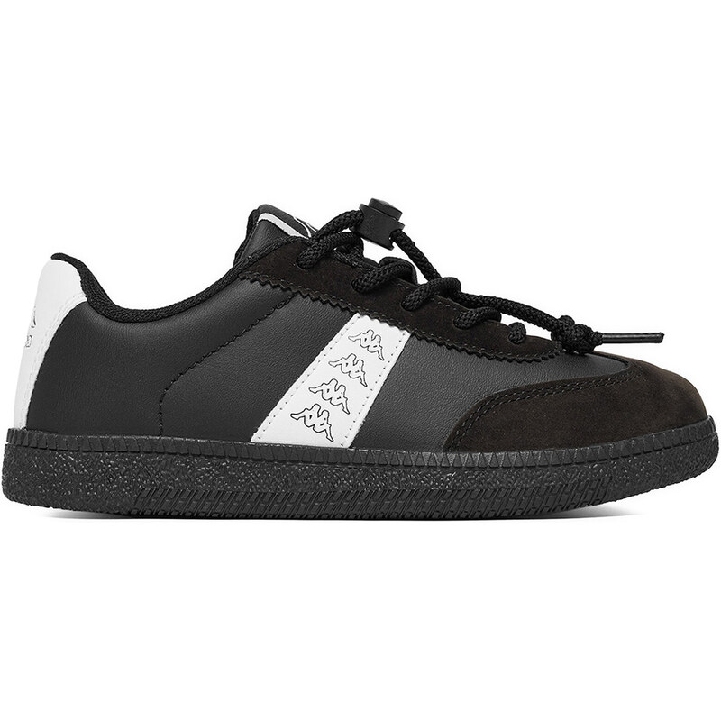 Sneakersy Kappa 67284632