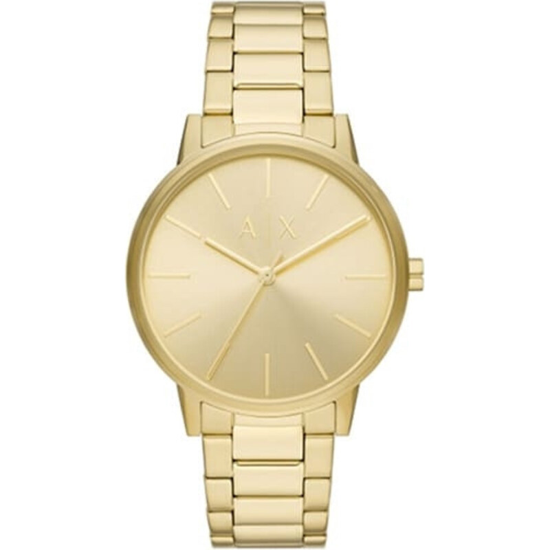 Armani Exchange AX7144 67898928