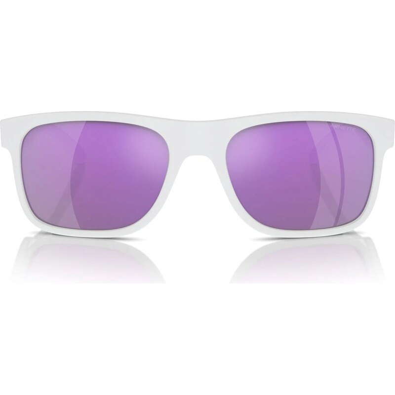 SLNEČNÉ OKULIARE ARNETTE UNISEX AN4341-27794V (Šošovky/Mostík/Tempel) 67576870