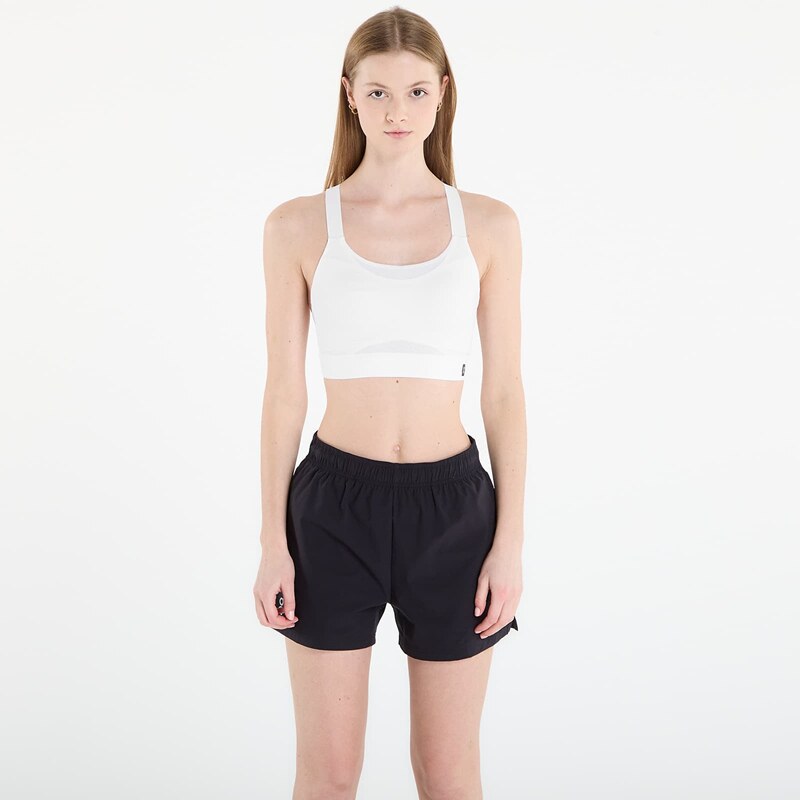 Podprsenka On Performance Bra White S 67294047