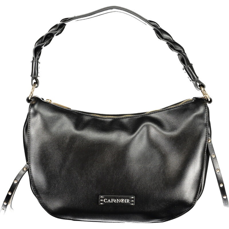 Elegantná Dámska Kabelka na rameno / crossbody CAFENOIR 30x20x10 cm 67329169