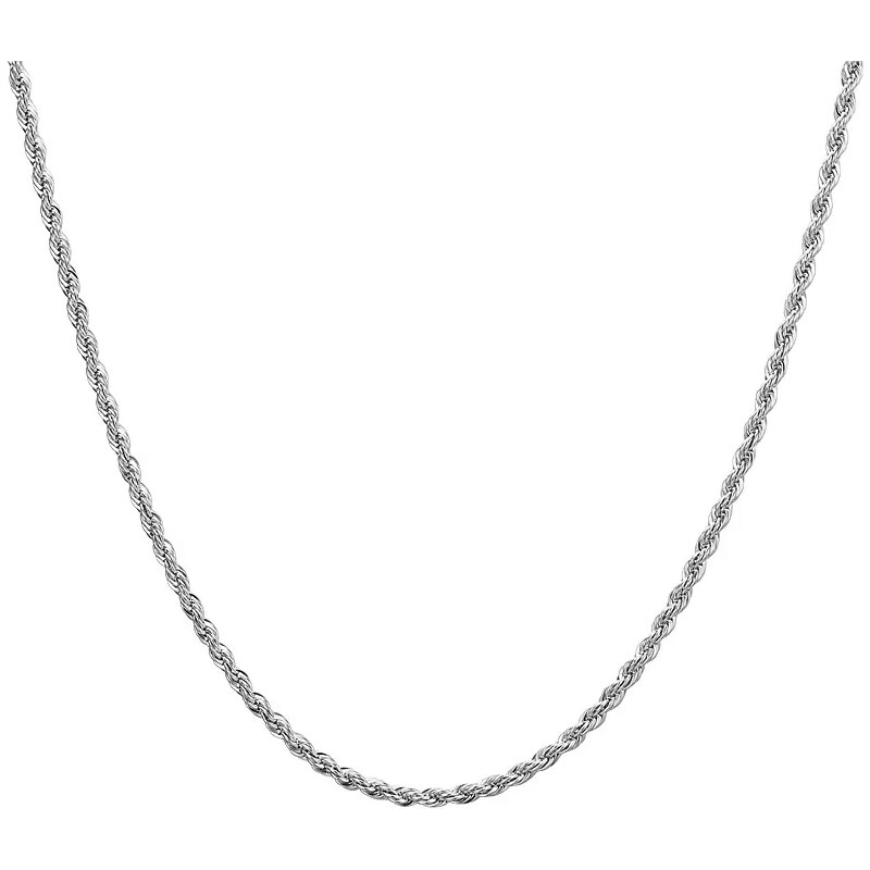 Oceľová retiazka Glare 539 67287184