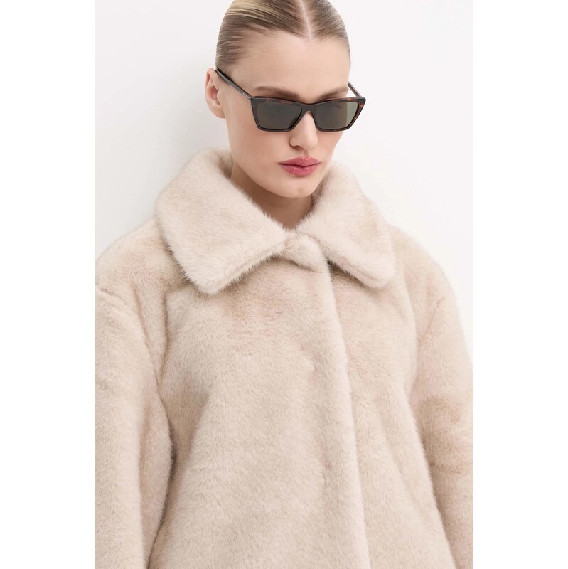 Slnečné okuliare Saint Laurent MICA THIN 67288513