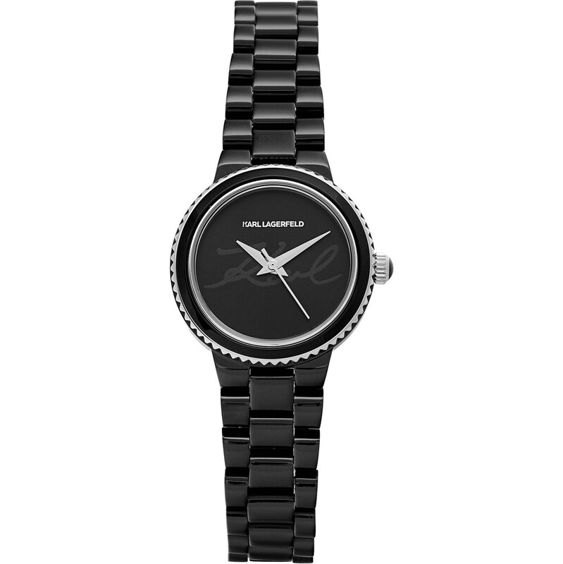 Hodinky KARL LAGERFELD 67291233