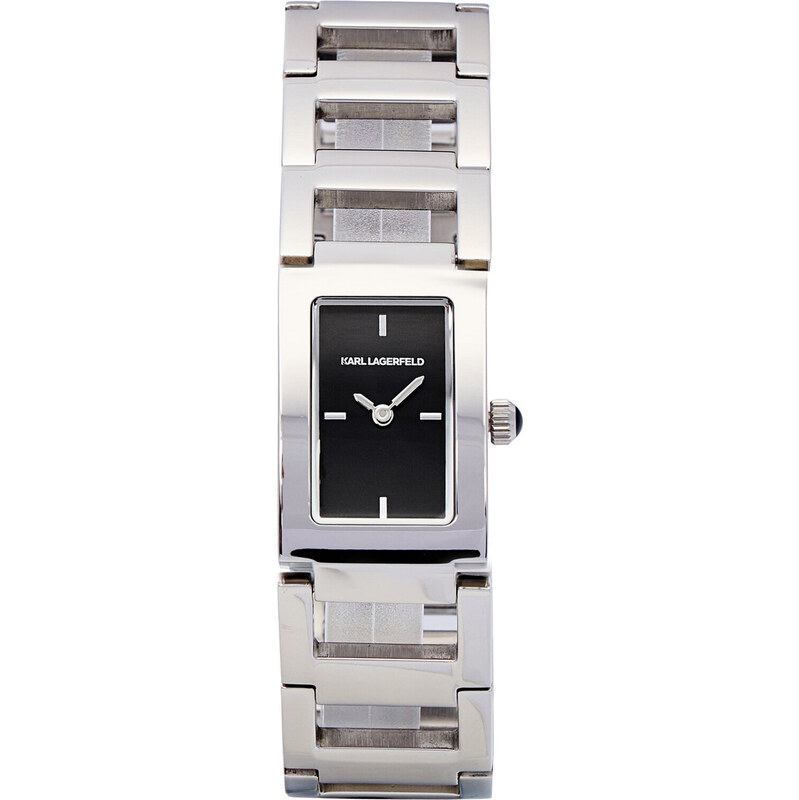Hodinky KARL LAGERFELD 67291236