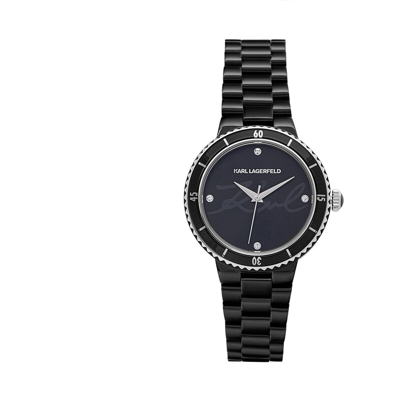 Hodinky KARL LAGERFELD 67293312