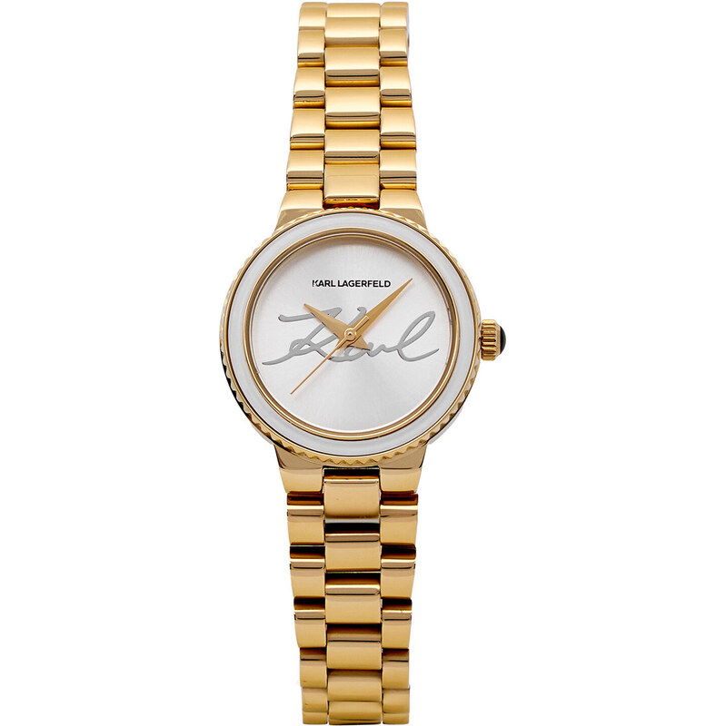 Hodinky KARL LAGERFELD 67291227
