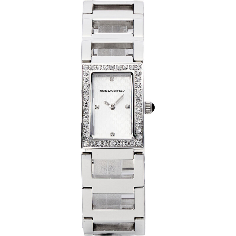 Hodinky KARL LAGERFELD 67291228