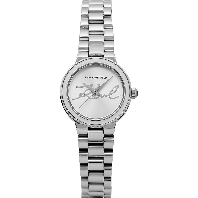 Hodinky KARL LAGERFELD 67291230