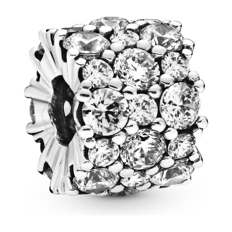 Korálik Pandora Moments 798487C01 798487C01 64845627